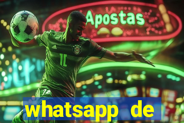 whatsapp de mulheres nuas